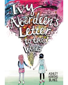 Ivy Aberdeen's Letter to the World