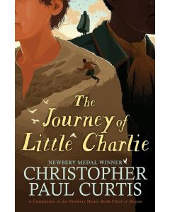 The Journey of Little Charlie