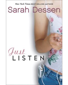 Just Listen