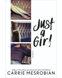 Just a Girl