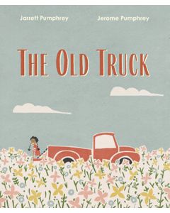 The Old Truck