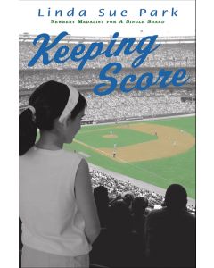 Keeping Score