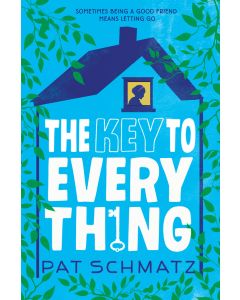 The Key to Every Thing