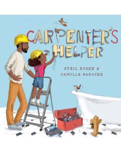 Carpenter's Helper