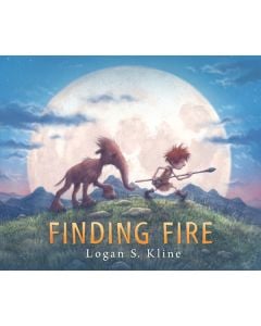 Finding Fire