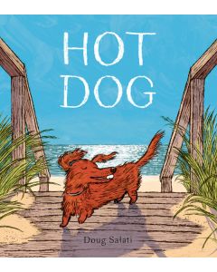Hot Dog