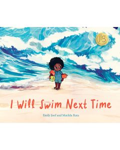 I Will Swim Next Time