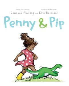 Penny & Pip