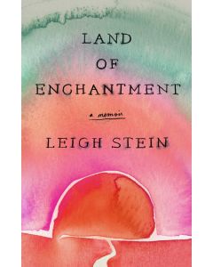 Land of Enchantment