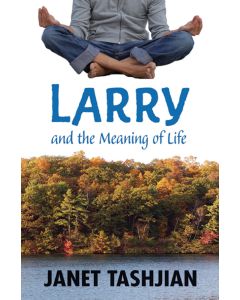 Larry and the Meaning of Life