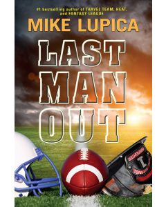 Last Man Out