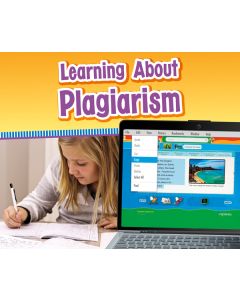 Learning About Plagiarism