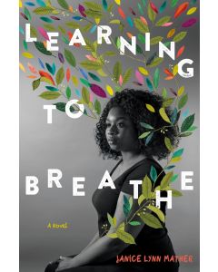 Learning to Breathe