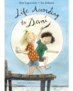 Life According to Dani