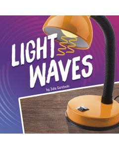 Light Waves