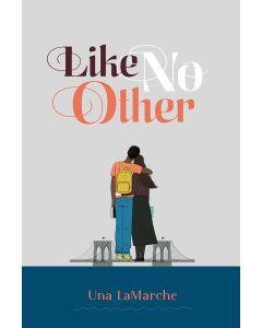 Like No Other