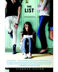 The List