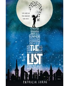 The List