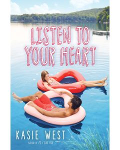 Listen to Your Heart