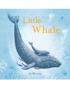 Little Whale