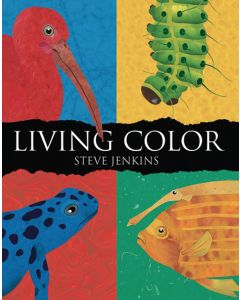 Living Color