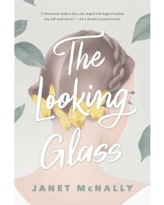 The Looking Glass