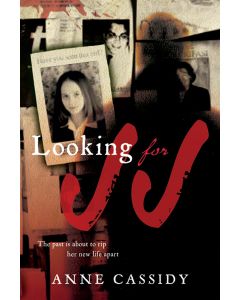 Looking for JJ