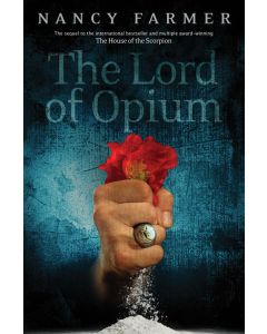The Lord of Opium