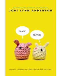 Loser/Queen