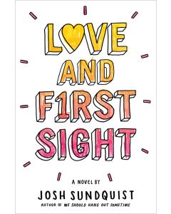 Love and First Sight