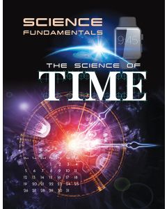 The Science of Time