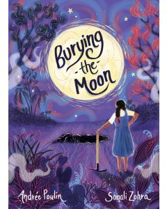Burying the Moon