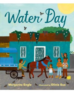 Water Day