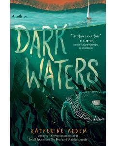 Dark Waters