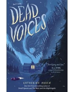 Dead Voices