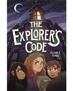 The Explorer's Code