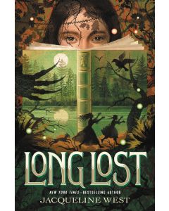 Long Lost