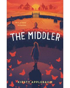 The Middler