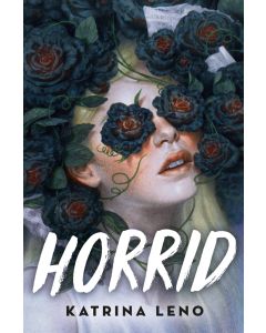 Horrid