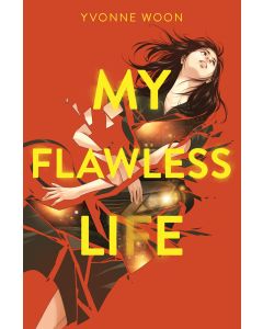 My Flawless Life