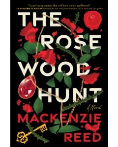The Rosewood Hunt