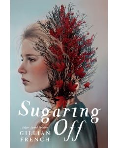 Sugaring Off