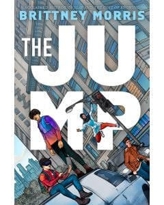 The Jump