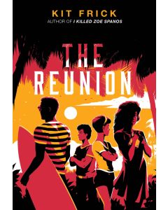 The Reunion