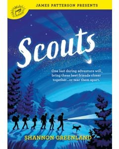 Scouts