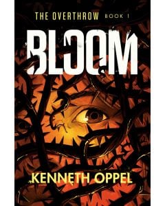 Bloom