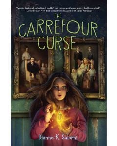 The Carrefour Curse