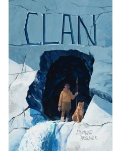 Clan