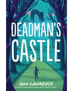 Deadman's Castle