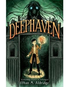 Deephaven